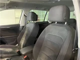 2020 Volkswagen Tiguan Sedan for sale, Japanese used car export - photo 47 of 71 | GULJI TRADERS