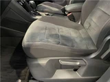 2020 Volkswagen Tiguan Sedan for sale, Japanese used car export - photo 48 of 71 | GULJI TRADERS
