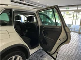 2020 Volkswagen Tiguan Sedan for sale, Japanese used car export - photo 49 of 71 | GULJI TRADERS