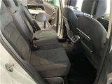 2020 Volkswagen Tiguan Sedan for sale, Japanese used car export - photo 50 of 71 | GULJI TRADERS