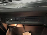 2020 Volkswagen Tiguan Sedan for sale, Japanese used car export - photo 51 of 71 | GULJI TRADERS