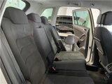 2020 Volkswagen Tiguan Sedan for sale, Japanese used car export - photo 52 of 71 | GULJI TRADERS
