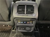 2020 Volkswagen Tiguan Sedan for sale, Japanese used car export - photo 53 of 71 | GULJI TRADERS