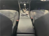 2020 Volkswagen Tiguan Sedan for sale, Japanese used car export - photo 54 of 71 | GULJI TRADERS