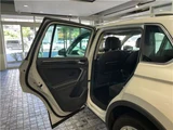2020 Volkswagen Tiguan Sedan for sale, Japanese used car export - photo 56 of 71 | GULJI TRADERS