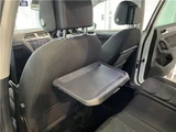 2020 Volkswagen Tiguan Sedan for sale, Japanese used car export - photo 57 of 71 | GULJI TRADERS