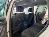 2020 Volkswagen Tiguan Sedan for sale, Japanese used car export - photo 58 of 71 | GULJI TRADERS