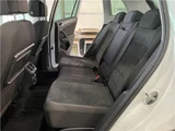 2020 Volkswagen Tiguan Sedan for sale, Japanese used car export - photo 59 of 71 | GULJI TRADERS