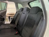 2020 Volkswagen Tiguan Sedan for sale, Japanese used car export - photo 60 of 71 | GULJI TRADERS