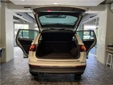 2020 Volkswagen Tiguan Sedan for sale, Japanese used car export - photo 61 of 71 | GULJI TRADERS