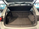 2020 Volkswagen Tiguan Sedan for sale, Japanese used car export - photo 62 of 71 | GULJI TRADERS