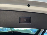 2020 Volkswagen Tiguan Sedan for sale, Japanese used car export - photo 64 of 71 | GULJI TRADERS