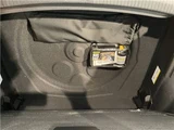 2020 Volkswagen Tiguan Sedan for sale, Japanese used car export - photo 65 of 71 | GULJI TRADERS
