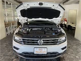 2020 Volkswagen Tiguan Sedan for sale, Japanese used car export - photo 66 of 71 | GULJI TRADERS