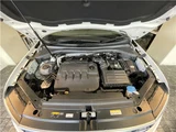 2020 Volkswagen Tiguan Sedan for sale, Japanese used car export - photo 67 of 71 | GULJI TRADERS