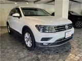 2020 Volkswagen Tiguan Sedan for sale, Japanese used car export - photo 68 of 71 | GULJI TRADERS