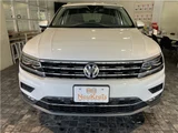 2020 Volkswagen Tiguan Sedan for sale, Japanese used car export - photo 69 of 71 | GULJI TRADERS