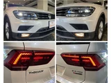 2020 Volkswagen Tiguan Sedan for sale, Japanese used car export - photo 71 of 71 | GULJI TRADERS
