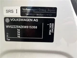 2020 Volkswagen Tiguan TDI Sedan for sale, Japanese used car export - photo 2 of 30 | GULJI TRADERS