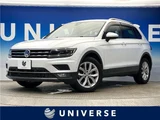 2020 Volkswagen Tiguan TDI Sedan for sale, Japanese used car export - photo 4 of 30 | GULJI TRADERS