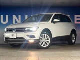 2020 Volkswagen Tiguan TDI Sedan for sale, Japanese used car export - photo 5 of 30 | GULJI TRADERS