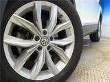 2020 Volkswagen Tiguan TDI Sedan for sale, Japanese used car export - photo 6 of 30 | GULJI TRADERS