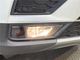 2020 Volkswagen Tiguan TDI Sedan for sale, Japanese used car export - photo 8 of 30 | GULJI TRADERS
