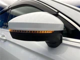 2020 Volkswagen Tiguan TDI Sedan for sale, Japanese used car export - photo 12 of 30 | GULJI TRADERS
