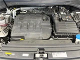 2020 Volkswagen Tiguan TDI Sedan for sale, Japanese used car export - photo 13 of 30 | GULJI TRADERS