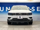 2020 Volkswagen Tiguan TDI Sedan for sale, Japanese used car export - photo 15 of 30 | GULJI TRADERS