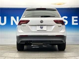 2020 Volkswagen Tiguan TDI Sedan for sale, Japanese used car export - photo 16 of 30 | GULJI TRADERS