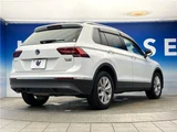 2020 Volkswagen Tiguan TDI Sedan for sale, Japanese used car export - photo 17 of 30 | GULJI TRADERS