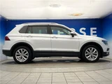 2020 Volkswagen Tiguan TDI Sedan for sale, Japanese used car export - photo 18 of 30 | GULJI TRADERS