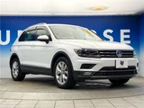 2020 Volkswagen Tiguan TDI Sedan for sale, Japanese used car export - photo 19 of 30 | GULJI TRADERS