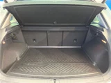 2020 Volkswagen Tiguan TDI Sedan for sale, Japanese used car export - photo 20 of 30 | GULJI TRADERS