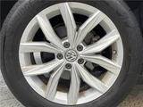 2020 Volkswagen Tiguan TDI Sedan for sale, Japanese used car export - photo 25 of 30 | GULJI TRADERS