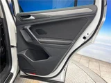 2020 Volkswagen Tiguan TDI Sedan for sale, Japanese used car export - photo 26 of 30 | GULJI TRADERS