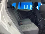 2020 Volkswagen Tiguan TDI Sedan for sale, Japanese used car export - photo 27 of 30 | GULJI TRADERS