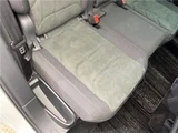 2020 Volkswagen Tiguan TDI Sedan for sale, Japanese used car export - photo 28 of 30 | GULJI TRADERS