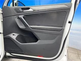 2020 Volkswagen Tiguan TDI Sedan for sale, Japanese used car export - photo 29 of 30 | GULJI TRADERS