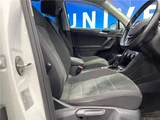 2020 Volkswagen Tiguan TDI Sedan for sale, Japanese used car export - photo 30 of 30 | GULJI TRADERS