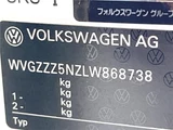 2020 Volkswagen Tiguan TDI Sedan for sale, Japanese used car export - photo 2 of 30 | GULJI TRADERS