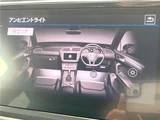 2020 Volkswagen Tiguan TDI Sedan for sale, Japanese used car export - photo 12 of 30 | GULJI TRADERS