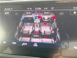 2020 Volkswagen Tiguan TDI Sedan for sale, Japanese used car export - photo 15 of 30 | GULJI TRADERS