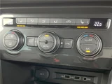 2020 Volkswagen Tiguan TDI Sedan for sale, Japanese used car export - photo 17 of 30 | GULJI TRADERS