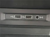 2020 Volkswagen Tiguan TDI Sedan for sale, Japanese used car export - photo 19 of 30 | GULJI TRADERS
