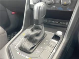 2020 Volkswagen Tiguan TDI Sedan for sale, Japanese used car export - photo 20 of 30 | GULJI TRADERS