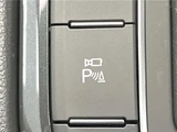 2020 Volkswagen Tiguan TDI Sedan for sale, Japanese used car export - photo 23 of 30 | GULJI TRADERS