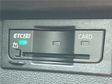 2020 Volkswagen Tiguan TDI Sedan for sale, Japanese used car export - photo 28 of 30 | GULJI TRADERS