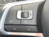 2020 Volkswagen Tiguan TDI Sedan for sale, Japanese used car export - photo 30 of 30 | GULJI TRADERS